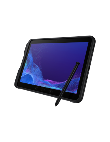 SAMSUNG TABLET TAB ACTIVE4 PRO WIFI 6/128...