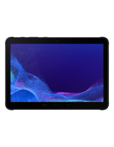 SAMSUNG TABLET TAB ACTIVE4 PRO WIFI 6/128...