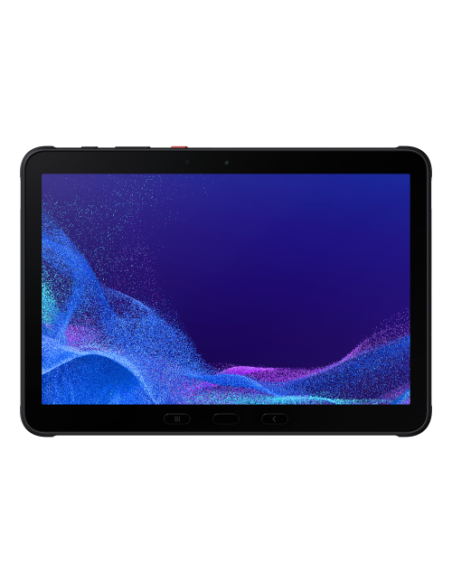 SAMSUNG TABLET TAB ACTIVE4 PRO WIFI 6/128 SM-T630NZKEEUB