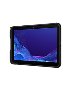 SAMSUNG TABLET TAB ACTIVE4 5G 4/64 SM-T636BZKAEEB 2