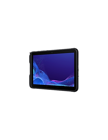SAMSUNG TABLET TAB ACTIVE4 5G 4/64 SM-T636BZKAEEB