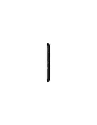 SAMSUNG TABLET TAB ACTIVE4 5G 4/64 SM-T636BZKAEEB