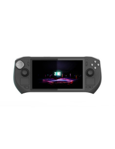 CONSOLA DE JUEGOS ZOTAC GAMING ZONE