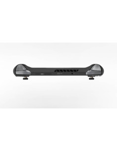 CONSOLA DE JUEGOS ZOTAC GAMING ZONE 2