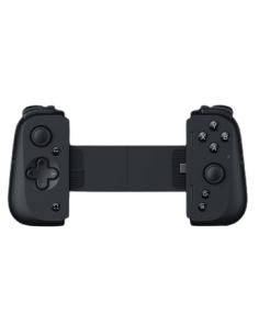 GAME KEYPAD RAZER KISHI V2 USB-C (RZ06-05110100-R3M1)