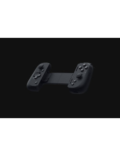 GAME KEYPAD RAZER KISHI V2 USB-C (RZ06-05110100-R3M1) 2