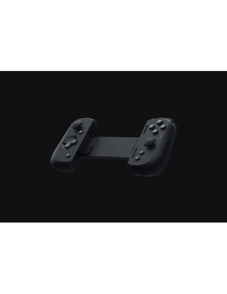 GAME KEYPAD RAZER KISHI V2 USB-C (RZ06-05110100-R3M1)