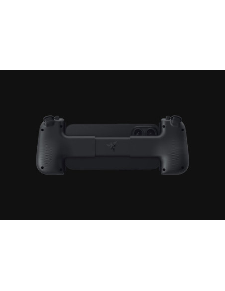 GAME KEYPAD RAZER KISHI V2 USB-C (RZ06-05110100-R3M1)