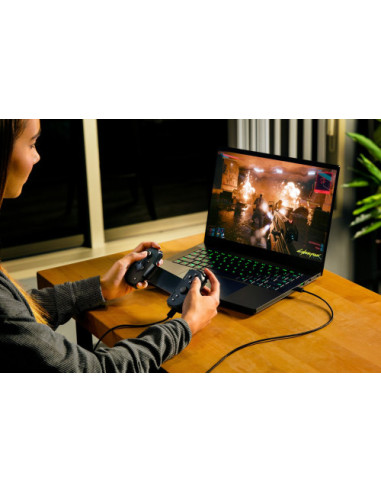 GAME KEYPAD RAZER KISHI V2 USB-C...