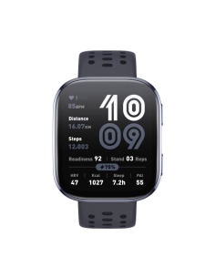 AMAZFIT BIP 6 BLACK