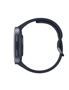 AMAZFIT BIP 6 BLACK 2