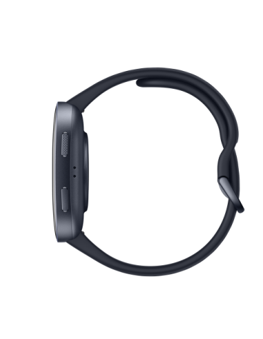 AMAZFIT BIP 6 BLACK