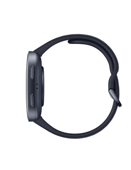 AMAZFIT BIP 6 BLACK