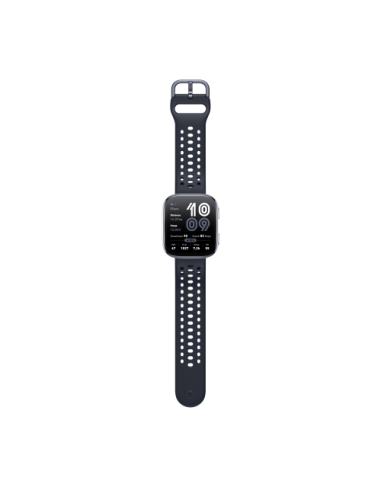 AMAZFIT BIP 6 BLACK