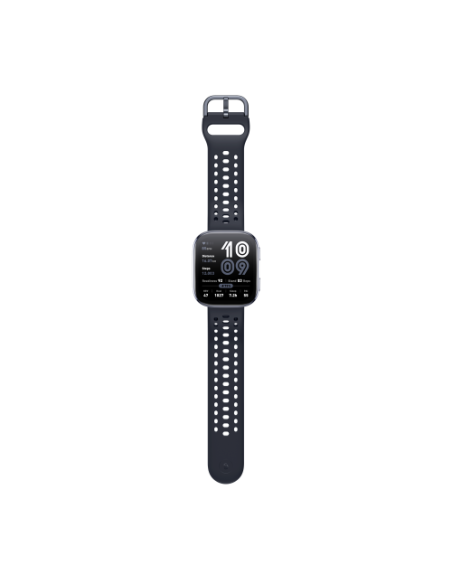 AMAZFIT BIP 6 BLACK