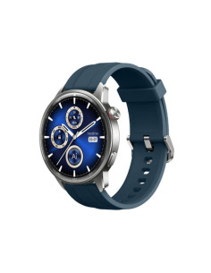 REALME SMARTWATCH S2 BLUE