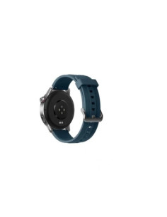 REALME SMARTWATCH S2 BLUE 2