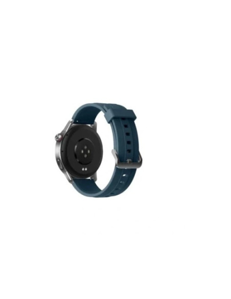 REALME SMARTWATCH S2 BLUE