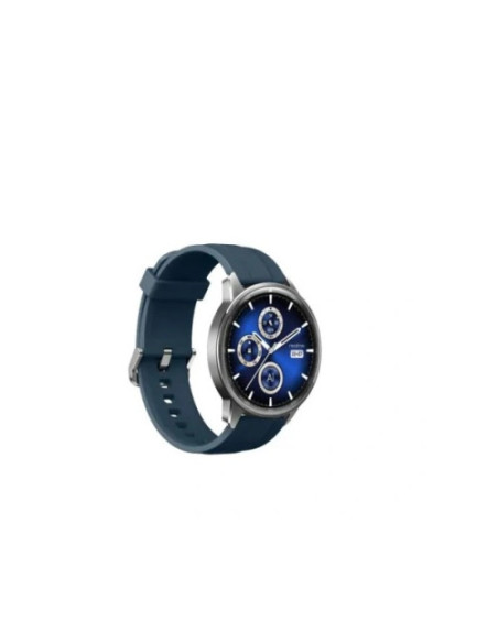 REALME SMARTWATCH S2 BLUE