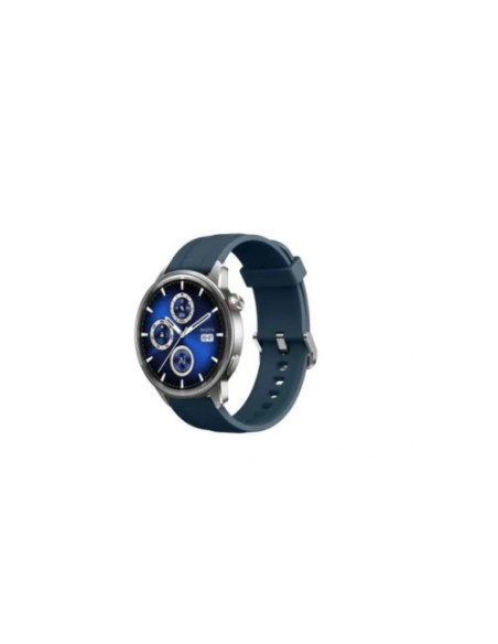 REALME SMARTWATCH S2 BLUE