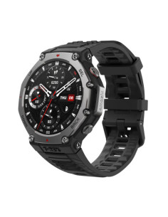 AMAZFIT T-REX 3 ONYX BLACK