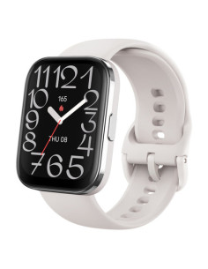 AMAZFIT BIP 5 UNITY GREY