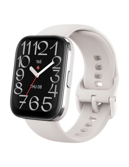 AMAZFIT BIP 5 UNITY GREY AMAZFIT BIP 5 UNITY GREY