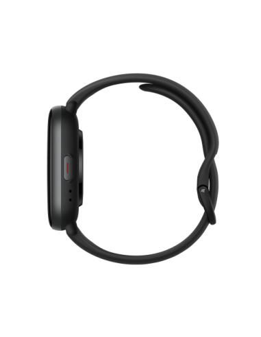 AMAZFIT ACTIVE MIDNIGHT BLACK