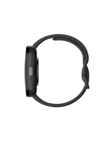 AMAZFIT BIP 5 DARK GRAY