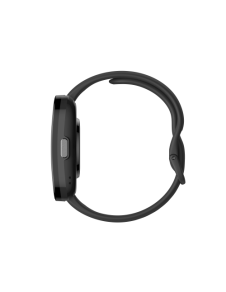 AMAZFIT BIP 5 DARK GRAY