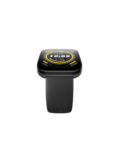AMAZFIT BIP 5 DARK GRAY