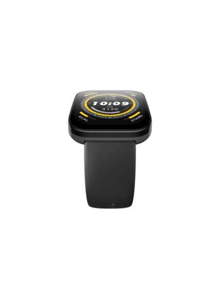 AMAZFIT BIP 5 DARK GRAY