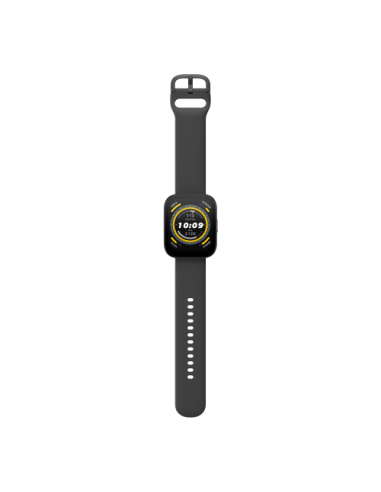 AMAZFIT BIP 5 DARK GRAY
