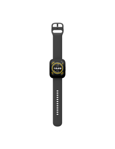 AMAZFIT BIP 5 DARK GRAY