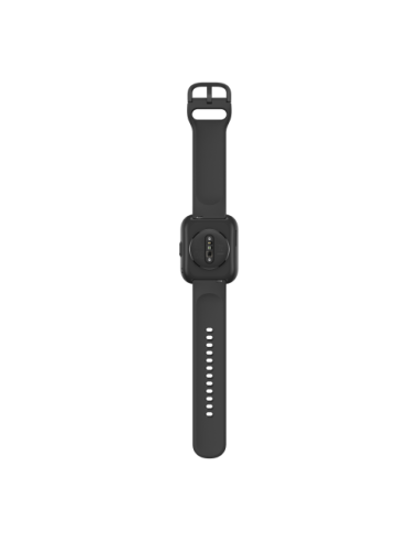 AMAZFIT BIP 5 DARK GRAY