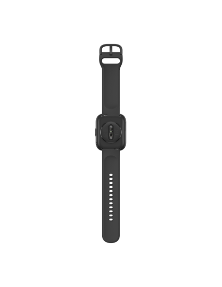AMAZFIT BIP 5 DARK GRAY