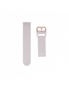 ASUS VIVOWATCH PULSERA HC-S04