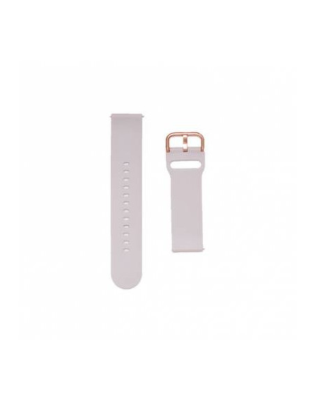 ASUS VIVOWATCH PULSERA HC-S04