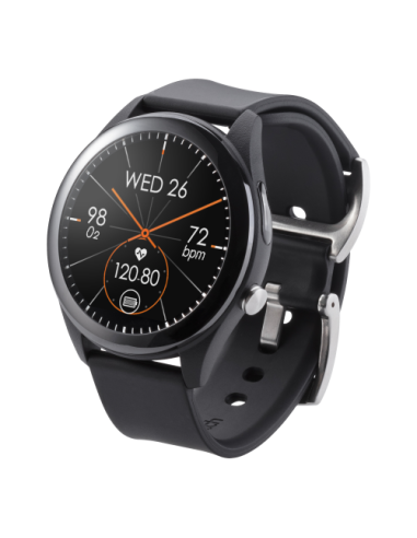 ASUS VIVOWATCH HC-A05