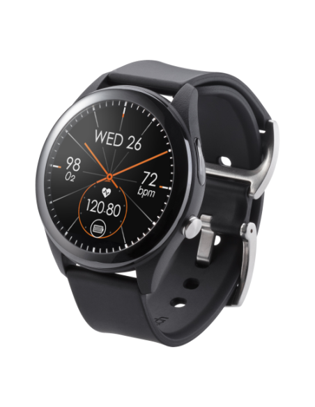 ASUS VIVOWATCH HC-A05
