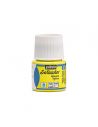 PINTURA PARA TELA PEBEO SETACOLOR OPAQUE DE45ML