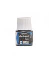 PINTURA PARA TELA PEBEO SETACOLOR OPAQUE DE45ML