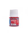PINTURA PARA TELA PEBEO SETACOLOR OPAQUE DE45ML