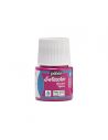 PINTURA PARA TELA PEBEO SETACOLOR OPAQUE DE45ML