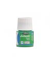 PINTURA PARA TELA PEBEO SETACOLOR OPAQUE DE45ML