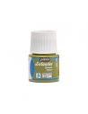 PINTURA PARA TELA PEBEO SETACOLOR OPAQUE DE45ML