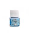 PINTURA PARA TELA PEBEO SETACOLOR OPAQUE DE45ML