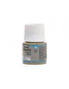 PINTURA PARA TELA PEBEO SETACOLOR OPAQUE DE45ML