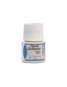 PINTURA PARA TELA PEBEO SETACOLOR OPAQUE DE45ML