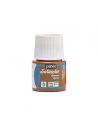 PINTURA PARA TELA PEBEO SETACOLOR OPAQUE DE45ML